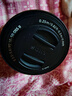 索尼（SONY）APS-C 半畫(huà)幅 標準變焦鏡頭 E卡口 E16-50mmF3.5-5.6二代 黑色(拆機) 官方標配 曬單實(shí)拍圖