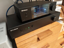 開(kāi)博爾DMP-K7 PRO數播解碼一體機數字播放器DAC專(zhuān)業(yè)音頻解碼器流媒體播放器無(wú)損音樂(lè )播放器hifi解碼器 K7 PRO旗艦版+AMP-K9功放機套餐 曬單實(shí)拍圖