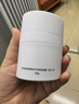 玉澤（Dr.Yu）皮膚屏障修護專(zhuān)研保濕霜50g*2（ 敏感肌舒緩退紅面霜）女神節禮物 曬單實(shí)拍圖