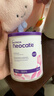 紐康特（Neocate）英版紐康特lcp益生菌無(wú)乳糖氨基酸奶粉 波蘭版嬰幼兒特殊配方奶粉 歐洲版紐康特LCP 400g*4罐 曬單實(shí)拍圖