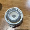 樂(lè )扣樂(lè )扣兒童保溫杯外出便攜式小學(xué)生上學(xué)專(zhuān)用喝水杯女士直飲杯小容量杯子 曬單實(shí)拍圖