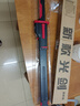 瑞禾拔刀噴霧火花光劍七彩流光刀劍兒童聲光激光劍玩具發(fā)光刀新年禮物 曬單實(shí)拍圖