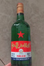 紅星二鍋頭 大二 清香型白酒 56度 500ml*12瓶 整箱裝 純糧酒年貨送禮 曬單實(shí)拍圖