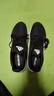 adidas DURAMO SL訓練備賽網(wǎng)面體測跑鞋男女阿迪達斯官方   黑色/白色/深灰   43 曬單實(shí)拍圖