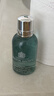 Molton Brown摩頓布朗香氛沐浴露持久留香50ml 海岸柏樹(shù)與海洋茴香（非賣(mài)品） 曬單實(shí)拍圖