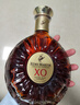 人頭馬（Remy Martin）洋酒 XO優(yōu)質(zhì)香檳區干邑白蘭地 700ml指數 人頭馬XO干邑白蘭地 700mL 1瓶 曬單實(shí)拍圖