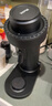 惠家WPM磨豆機 ZP-1 意式手沖手動(dòng)單劑量電動(dòng)磨豆機 WELHOME咖啡豆研磨機 ZP-1黑色 曬單實(shí)拍圖