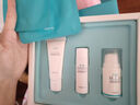 冰溪皮膚屏障修護套盒護理肌膚洗面奶敏感肌護膚品水乳面膜套裝禮物 曬單實(shí)拍圖