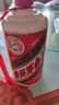 茅臺（MOUTAI）華致酒行 貴州飛天茅臺酒  醬香型白酒 擺柜收藏 53度 500mL 6瓶 原箱原封 曬單實(shí)拍圖