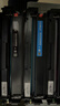 才進(jìn) 適用惠普M283fdw硒鼓黑彩色套裝M255dw M282nw M283fdn粉盒M283cdw打印機碳粉盒hp207A W2210A復印機墨盒 曬單實(shí)拍圖