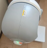 小佩智能自動(dòng)貓砂盆全自動(dòng)貓廁所MAX2 開(kāi)放式一鍵換砂(支持?zhù)櫭芍锹?lián))  曬單實(shí)拍圖
