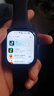 TDD華強北2026新款首發(fā)]WatchS10Ultri3華強北5G插卡智能電話(huà)手表GPS定位初中高學(xué)生成人蘋(píng)果機和順成 升級黑 256G流暢芯片-暢玩大型游戲+心率檢測 表盤(pán)自定義+微信全功能+久玩 曬單實(shí)拍圖