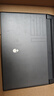 外星人（Alienware）M18/M17/M16/M15 系列 二手電競游戲筆記本電腦 顏色尺碼可參考質(zhì)檢報告 曬單實(shí)拍圖