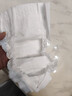 好奇（Huggies）金裝紙尿褲M(mǎn)162片(6-11kg)尿不濕【速干不易紅】 曬單實(shí)拍圖