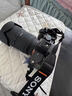 索尼（SONY）A7M4 a7m4全畫(huà)幅微單旗艦相機 4K視頻vlog直播相機 ILCE-7M4 A7M4單機+騰 龍28-75二代 官方標配【咨詢(xún)客服享優(yōu)惠/下單送精美禮品】 曬單實(shí)拍圖