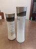 怡麗絲爾蘊能凝時(shí)黑金水乳滋潤型水170ml+乳130ml膚品套裝【臨期清倉】 曬單實(shí)拍圖
