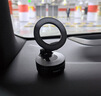 倍思【電動(dòng)真空吸附】車(chē)載手機支架磁吸儀表臺吸盤(pán)式汽車(chē)導航2026新款 曬單實(shí)拍圖