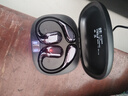 智國者【柏林之聲-2026最新款】藍牙耳機掛耳式無(wú)線(xiàn)不入耳夾式運動(dòng)跑步專(zhuān)用降噪男女士超長(cháng)續航不傷&耳朵 曬單實(shí)拍圖