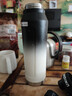 恩爾美（nRMEi）保溫杯大容量初高中男款學(xué)生上學(xué)專(zhuān)用健身戶(hù)外騎行便攜運動(dòng)水杯壺 曬單實(shí)拍圖
