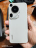 華為（HUAWEI）Pura 70 Ultra 陶瓷背板X(qián)MAGE影像手機全網(wǎng)通國行正品補貼500 星芒白 16G+512G 正品激活|贈運費險|詳情咨詢(xún)客服 曬單實(shí)拍圖