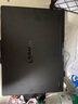 聯(lián)想拯救者R7000P 游戲筆記本電腦(銳龍9 8940HX 16G 1T RTX5060 2.5K 240Hz 黑) 國家補貼 曬單實(shí)拍圖