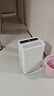 京東京造除濕機/抽濕機 60L/天除濕量 別墅 家用地下室商用工業(yè)除濕器空氣凈化 APP手機遙控壓縮機  曬單實(shí)拍圖