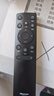 海信（Hisense）原裝海信電視遙控器CN3A75正品通用75E3F 50E3F 43E3F 55e3f-max 60 65  55寸 85e5h 【京倉發(fā)貨】CN3A75 曬單實(shí)拍圖