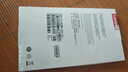 適用于戴爾聯(lián)想E40 E420 E430 E431 E435 E440 SATA3接口SSD固態(tài)硬盤 240G SSD固態(tài)硬盤 聯(lián)想筆記本 曬單實(shí)拍圖