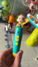 寶寶巴士jojo點(diǎn)讀筆幼兒早教機1-3歲兒童啟蒙繪本玩具睡前故事機生日禮物 1-4歲【38節限定套餐】性?xún)r(jià)比首選 曬單實(shí)拍圖