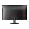 飛利浦（PHILIPS）27英寸2K120Hz IPS 8bit 低藍光 HDMI+DP 節能認證 設計顯示屏幕 辦公電腦顯示器 27E2N1500L 曬單實(shí)拍圖