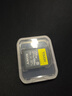 索尼（SONY）256GB SD存儲卡 SF-M256T/T1 M系列TOUGH三防規格 U3 V60讀速高達277MB/s UHS-II 相機內存卡  曬單實(shí)拍圖