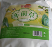 敬賢堂車(chē)前草250g （5g*50包）精選車(chē)前草籽仁車(chē)輪菜牛舌草  泡水泡茶飲 曬單實(shí)拍圖