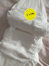 安兒樂(lè )（Anerle）小輕芯紙尿褲S50片(4-8kg)新生兒尿不濕【品牌直供 安心品質(zhì)】 曬單實(shí)拍圖