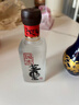 董酒  國密 方印小酒 董香型白酒 54度 100ml 品鑒裝 曬單實(shí)拍圖