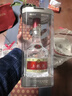 五糧液 普五八代  2022-26年 濃香型白酒 52度 500ml*6 原箱 年份隨機 曬單實(shí)拍圖