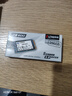 金士頓（Kingston）256GB SSD固態(tài)硬盤(pán) mSATA接口 KC600系列 讀速高達550MB/s 曬單實(shí)拍圖