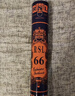 亞獅龍（RSL）訓練比賽用球 飛行穩定耐打 RSL66號 羽毛球（1桶裝） 曬單實(shí)拍圖