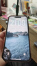 Apple 蘋(píng)果 iPhone 14系列/14Pro/14Plus/14ProMax 二手手機 顏色規格參考質(zhì)檢報告 蘋(píng)果 iPhone 14 Pro Max 曬單實(shí)拍圖