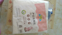 一口米產(chǎn)婦消毒衛生紙刀紙孕婦待產(chǎn)產(chǎn)房產(chǎn)后用品原生木漿月子紙產(chǎn)婦墊 4斤裝 【送3條內褲】非真空 曬單實(shí)拍圖