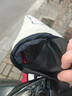槿森泉電動(dòng)車(chē)擋風(fēng)被秋冬季加厚防寒電瓶車(chē)摩托車(chē)防風(fēng)保暖防雨防水防風(fēng)罩 曬單實(shí)拍圖