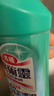 花王（KAO）潔廁靈500ml 免刷潔廁液除菌馬桶清潔劑清洗劑廁所寶去尿漬異味 曬單實(shí)拍圖
