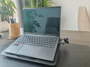 華碩靈耀14 銳龍版【國家補貼 】AMD處理器 14英寸2.8K 120Hz高刷AI超輕薄長(cháng)續航商務(wù)筆記本電腦 銳龍AI 7 H 350 32G 1T 曬單實(shí)拍圖