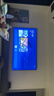 長(cháng)虹高端款 長(cháng)虹電視100D7H Pro 100英寸Mini LED 黑晶低反屏 1344分區 288Hz巨幕平板電視 國補15％ 曬單實(shí)拍圖