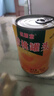 美希恩黃桃罐頭整箱12罐裝X425克安徽碭山特產(chǎn)新鮮糖水水果 優(yōu)質(zhì)黃桃【425g*6罐】 曬單實(shí)拍圖