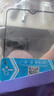 銓銓適用 vivo S6/s7e鋼化膜秒貼盒神器VIVO Y73S手機膜全屏高清保護膜防爆抗指紋 曬單實(shí)拍圖