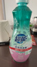 超能 內衣洗衣液 1.72斤(860g*1瓶) 內衣專(zhuān)用 長(cháng)效抑菌 內衣內褲洗 曬單實(shí)拍圖