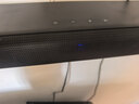 JBLCINEMA SB510回音壁電視音響3.1杜比音頻內置低音炮家庭影院家用外接長(cháng)條無(wú)線(xiàn)藍牙電腦投影音箱 曬單實(shí)拍圖