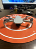大疆（DJI） Mini 4K 超高清迷你航拍無(wú)人機 新手入門(mén)級飛行相機 長(cháng)續航遙控飛機 三軸機械增穩數字圖傳 【多人推薦】 Mini4K雙電【送原裝槳葉保護罩】 套餐二：128g 4K高速卡+讀卡器 曬單實(shí)拍圖