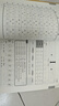 現貨速發(fā)自選標日】26年新版中日交流標準日本語(yǔ) 初級【上下兩冊】中級高級上下冊 第2版新版 零基礎入門(mén)自學(xué)教材新標準日本語(yǔ)初級人教版含激活碼新標 鳳凰新華書(shū)店旗艦店 26新版標準日本語(yǔ)(初級)(上下兩 曬單實(shí)拍圖