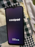 酷派（Coolpad）鋒尚50 Lite 全新超薄八核智能手機學(xué)生價(jià)便宜大屏百元機長(cháng)續航老人老年備用機游戲電競 64G深空黑 曬單實(shí)拍圖